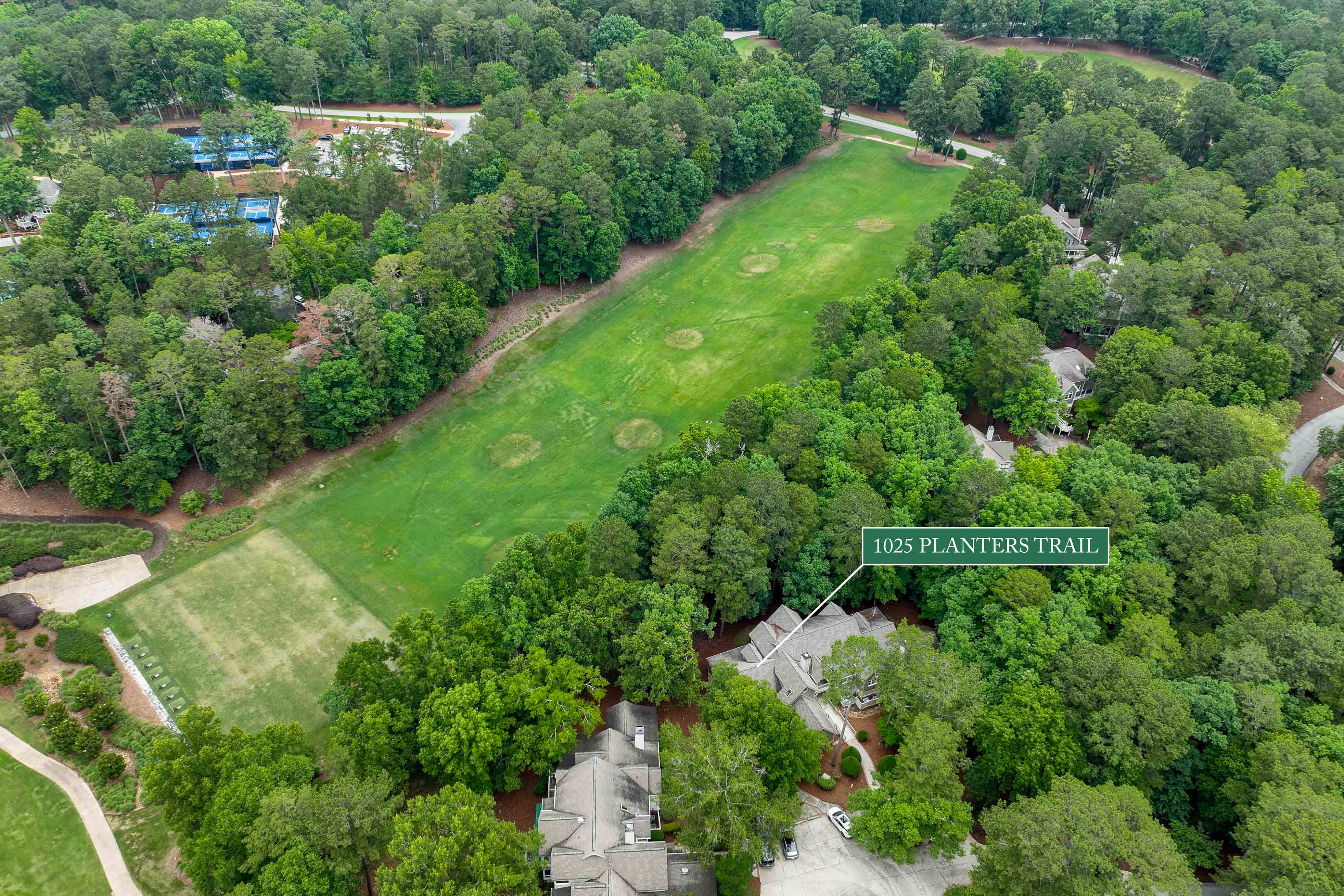 1025 Planters Trail image 36